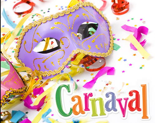 Saiba o que funciona em Garibaldi e Carlos Barbosa durante o Carnaval