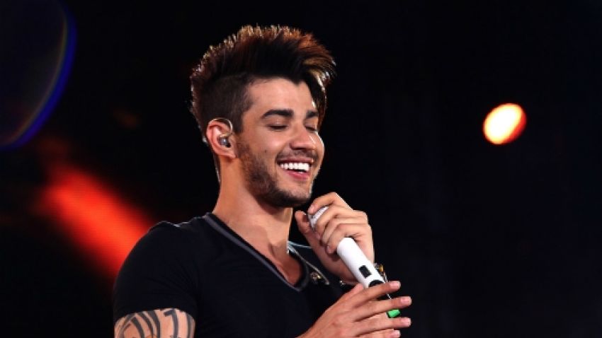 show do cantor gusttavo lima neste bado em carlos show do cantor gusttavo lima neste bado em carlos