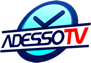 Adesso TV