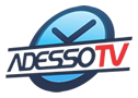 Adesso TV