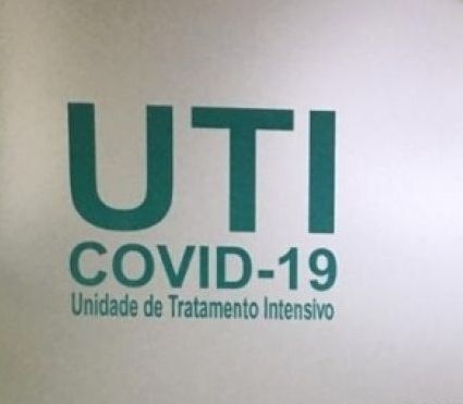 Covid-19: em uma semana, Garibaldi registra aumento de 38,8% de casos