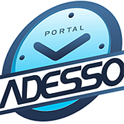 Portal Adesso está sendo reformulado e novo layout será lançado em breve