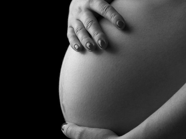 Boletim aponta aumento da mortalidade materna e redução da infantil no Estado