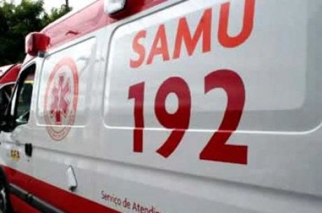 Homem é encontrado morto dentro de residência em Garibaldi