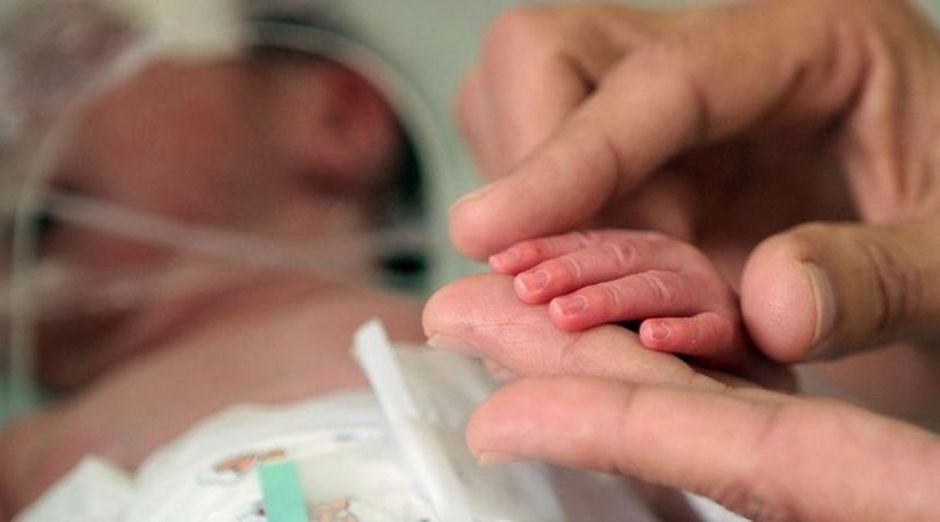 Mortalidade infantil no Estado tem queda de 5% entre 2010 e 2019