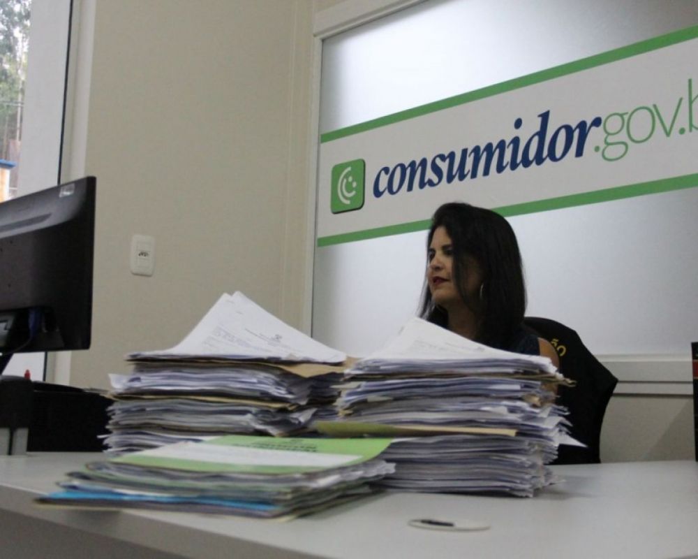 Procon de Garibaldi realizou mais de 650 atendimentos no 1º semestre