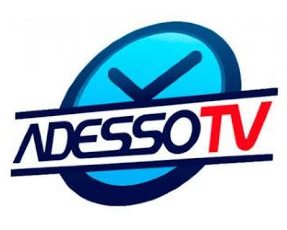 Semana de novidades na programação do ADESSO TV