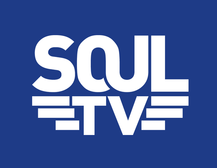 Canal ADESSO TV passa ser exibido na plataforma Soul TV