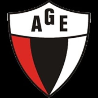 Lideranças da AGE participam do Esporte Clube Uno desta terça