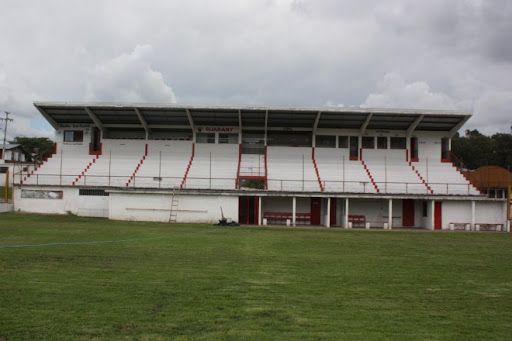 AGE retorna as competições com presença de público