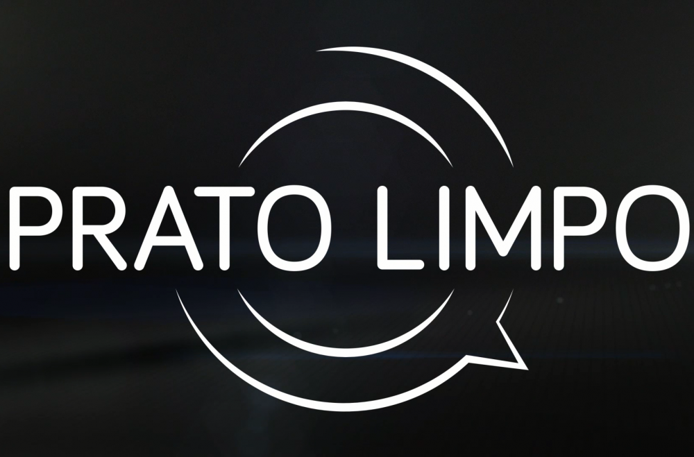 Prato Limpo vai ser transmitido ao vivo de Carlos Barbosa
