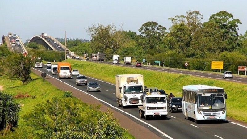 Prazo para renovação do exame toxicológico de CNH encerra nesta quinta