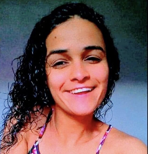 Polícia identifica jovem encontrada morta em matagal de Garibaldi