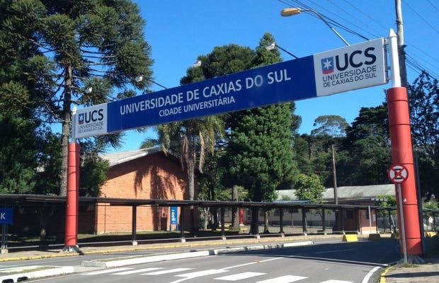 UCS aumenta  mensalidades em mais de 12%