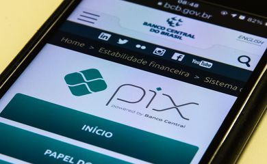Pix completa um ano com nova funcionalidade de devolução