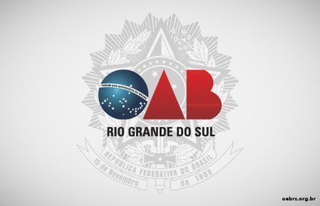 Novo presidente da OAB/RS será conhecido nesta segunda 