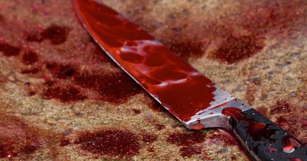 Homem é morto a facadas em Bento Gonçalves