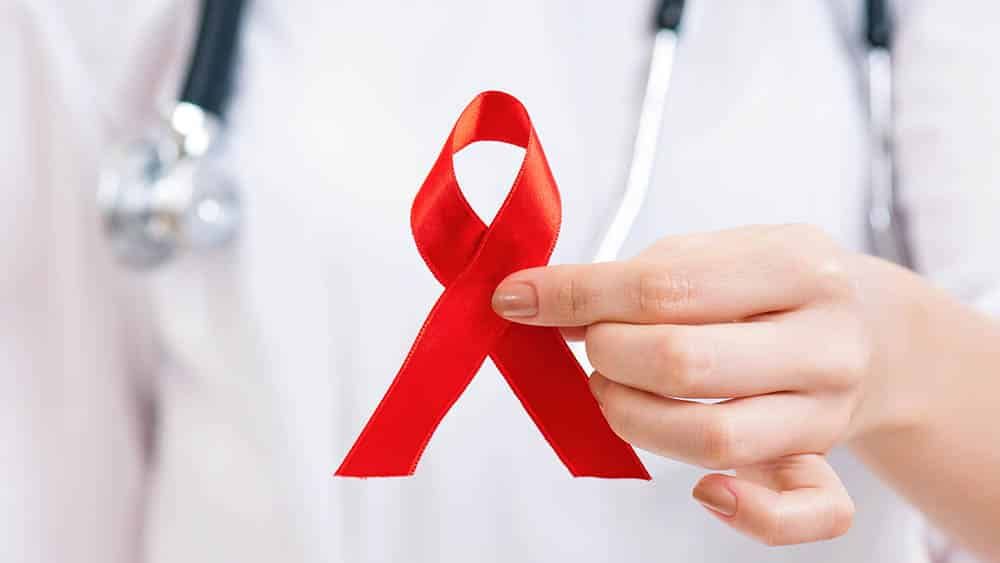 Dia Mundial contra a AIDS: Bento realiza testagem da população nesta quarta