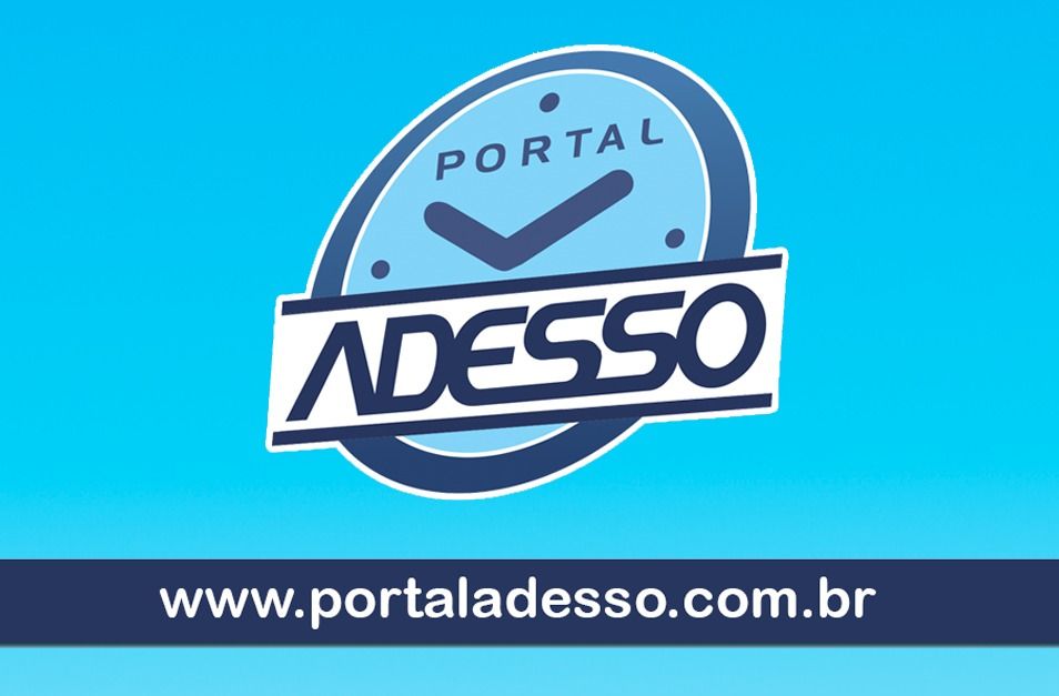 Idoso acaba falecendo após passar mal dentro de ônibus em Farroupilha