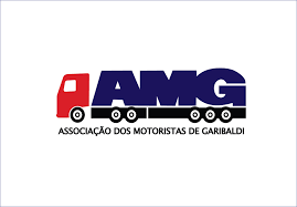 AMG emite nota sobre comentários desrespeitosos contra os motoristas