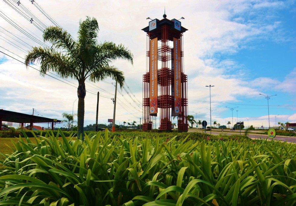 Verão inicia nesta terça-feira