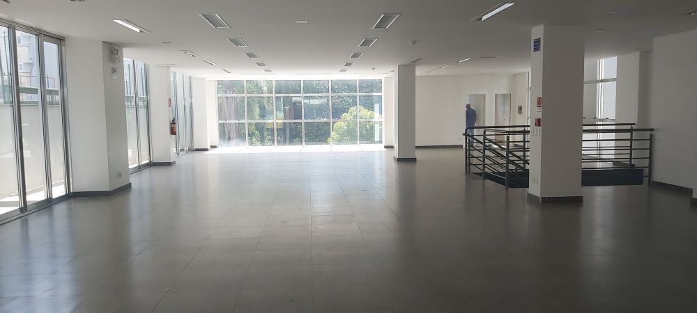 Hospital São Pedro terá novo centro de especialidades em Garibaldi 