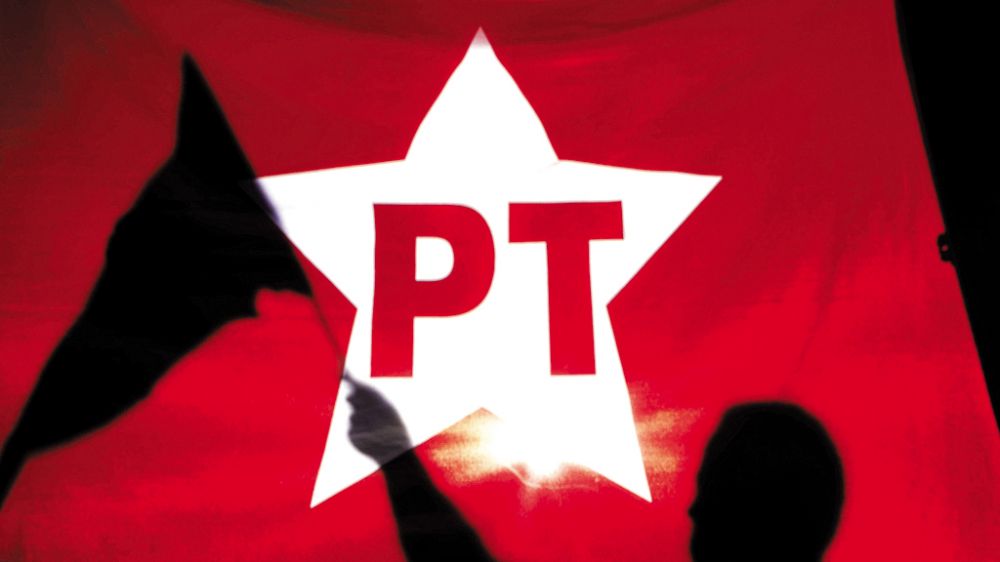 “Esta briga é entre MDB e PP, não é nossa!”, diz integrante do PT de Garibaldi