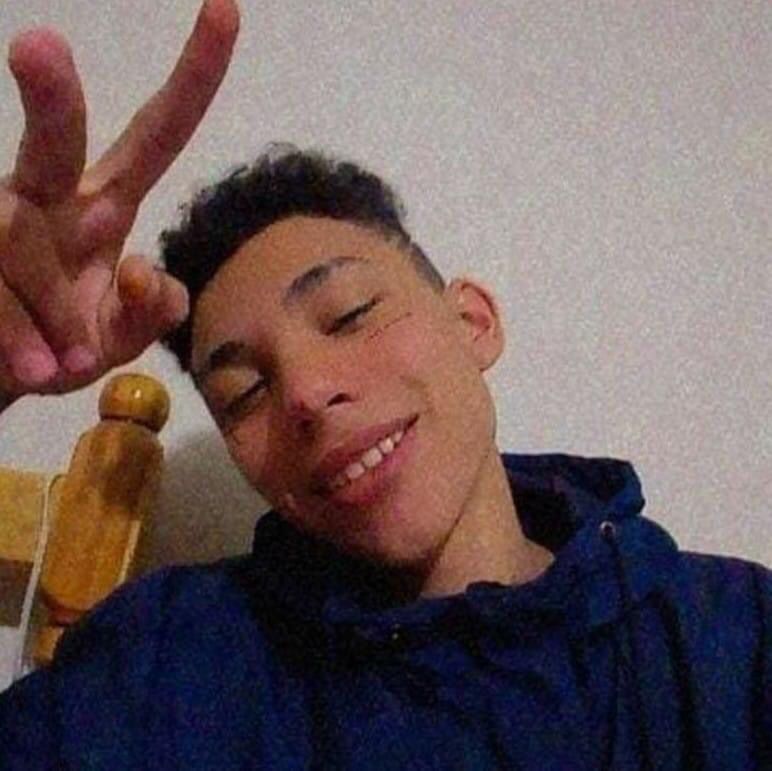 Jovem encontrado morto no Bela Vista II será sepultado nesta segunda 