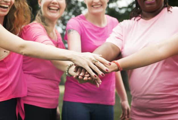 Dia da Mulher Barbosense é celebrado nesta quinta