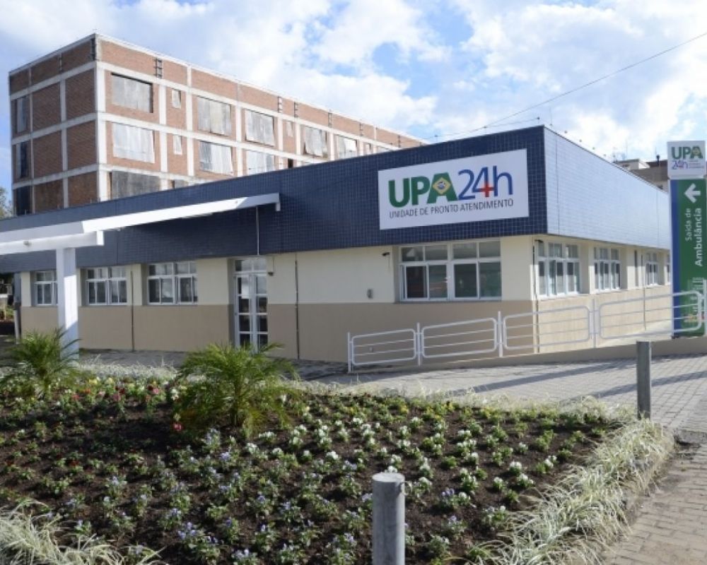Prefeitura de Bento irá contratar mais médicos após reclamações na UPA 24H