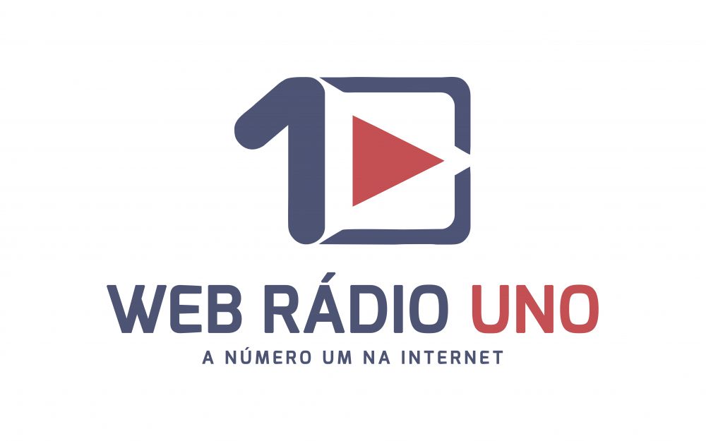 Rádio UNO aumenta em mais de 50% sua audiência