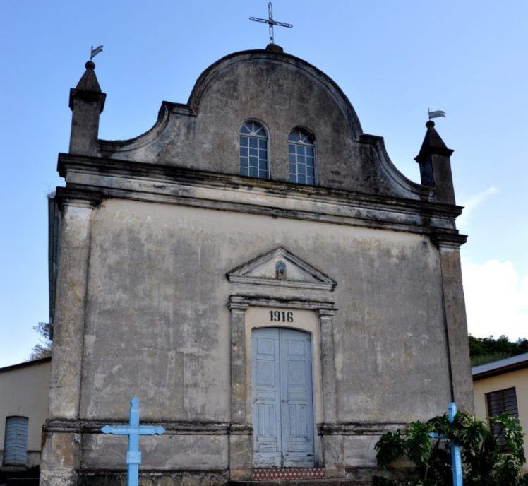Igrejas e capelas centenárias são reconhecidas como Patrimônio Histórico de Carlos Barbosa