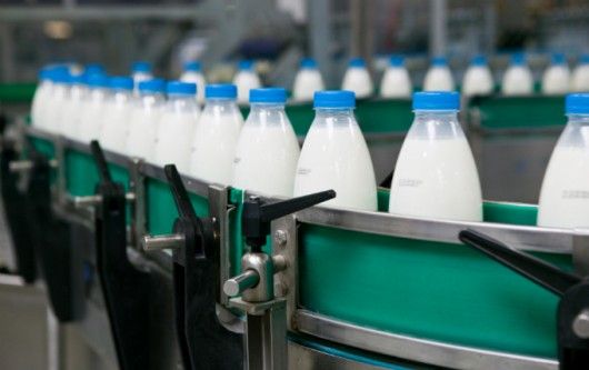 Fabricante de produtos lácteos é condenada a pagar mais de R$ 1,2 milhão por dano moral coletivo