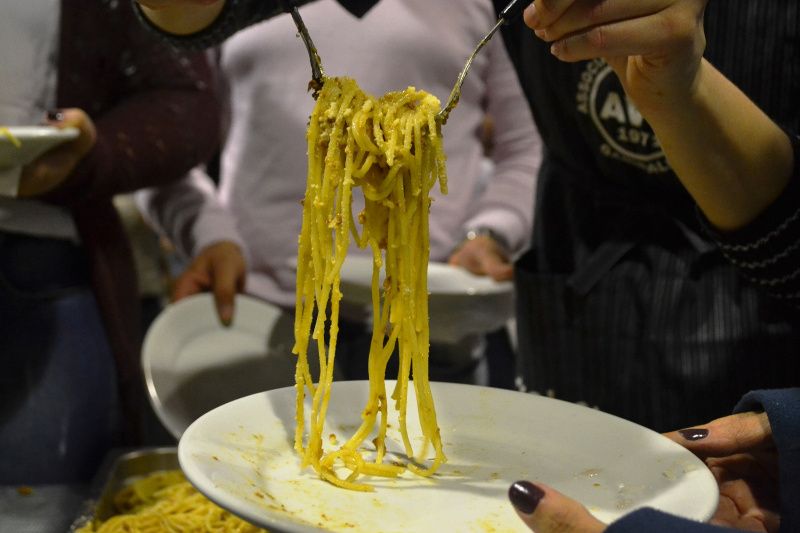 Festival Colonial Italiano ocorre neste sábado e domingo