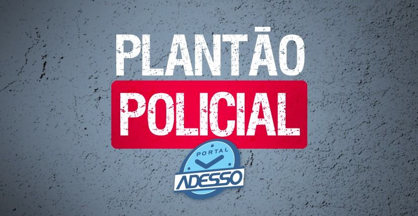 Homem é encontrado morto  no bairro Chácaras, em Garibaldi