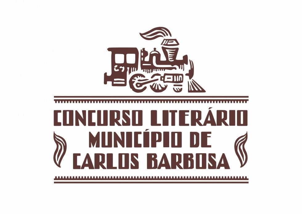 Concurso Literário de Carlos Barbosa abre inscrições nesta terça