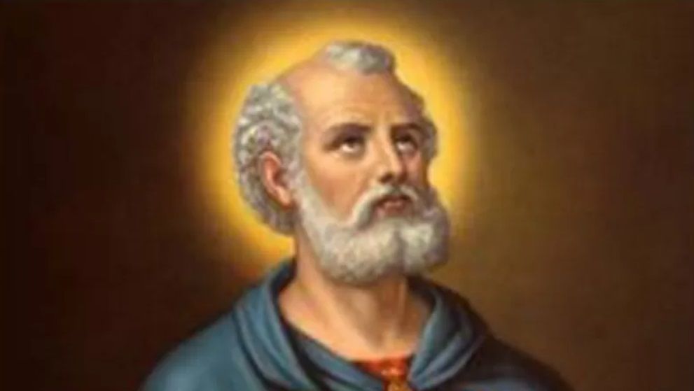Procissão de São Pedro ocorre neste domingo em Garibaldi