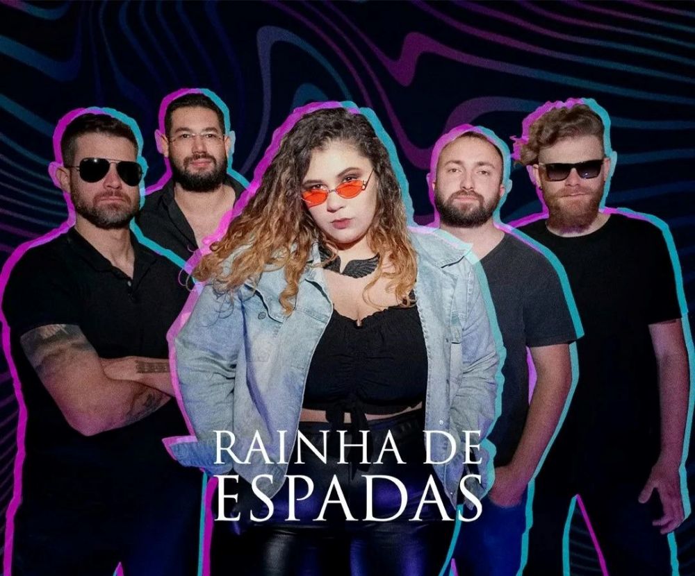 Festival Rock ocorre neste sábado em Bento Gonçalves