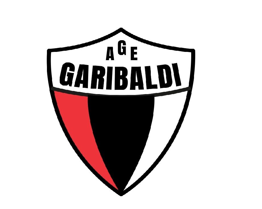  AGE de Garibaldi enfrenta o Grêmio na próxima segunda-feira