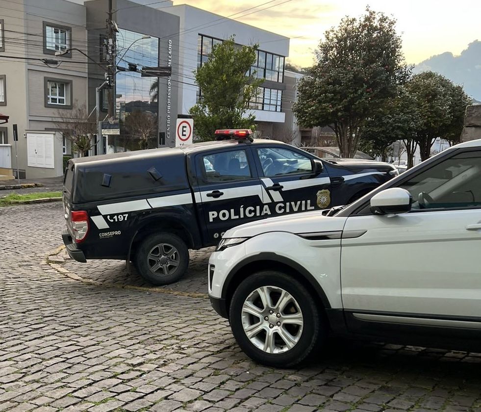 Homem invade hospital e mata paciente dentro da UTI