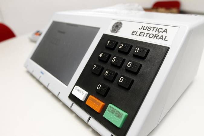 Eleições 2022: tudo o que você precisa saber para o dia da votação