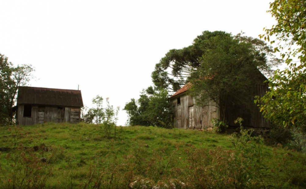 Tramontina vai construir Memorial em Monte Belo do Sul