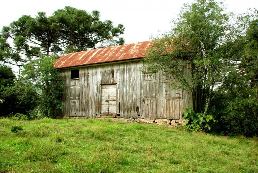 Tramontina vai construir Memorial em Monte Belo do Sul