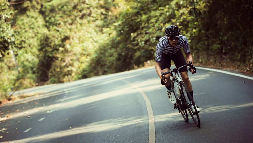 Prefeitura de Carlos Barbosa cria pesquisa sobre ciclismo no município