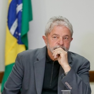 Oposição se une por PEC anti-Lula 