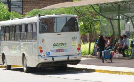 Prefeitura subsidia tarifa e Farroupilha terá redução nas passagens de ônibus