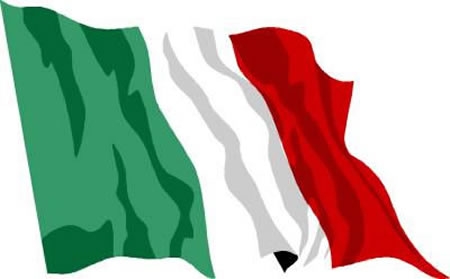 Comitiva de Farroupilha embarca para Itália em busca de investimentos