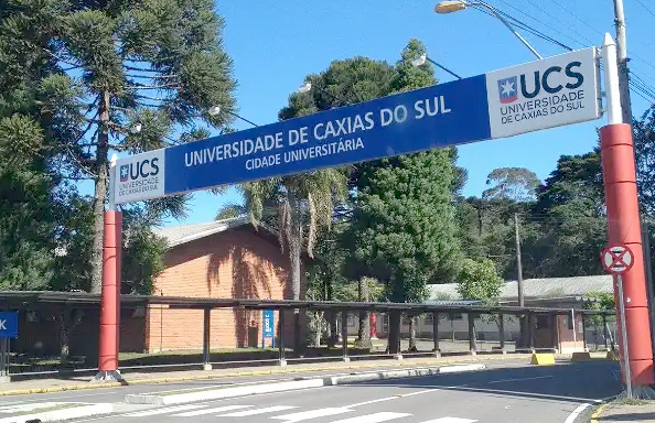 UCS celebra 56 anos de atuação na região serrana