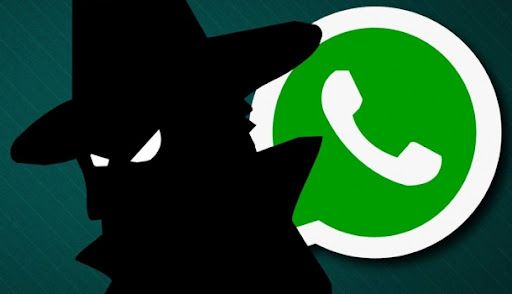 Golpistas clonam WhatsApp de distribuidora de gás de Carlos Barbosa