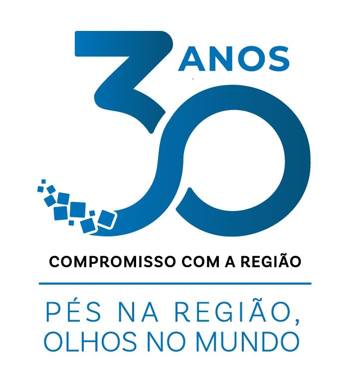UCS lança programação para celebrar 30 anos de regionalização